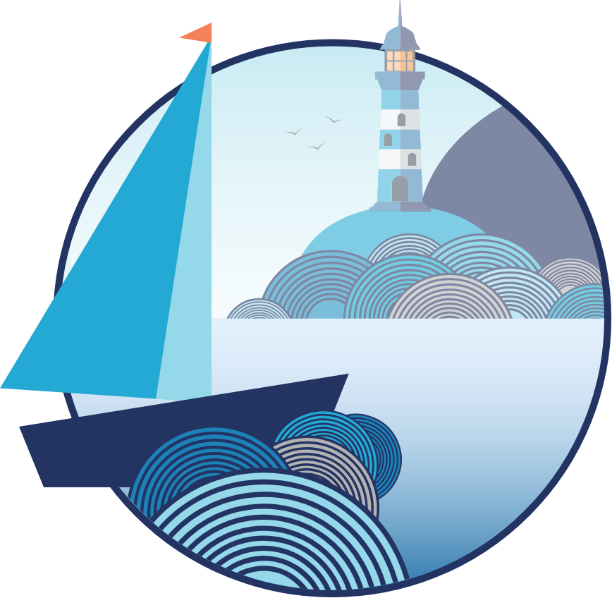 Harborlight Investments Why We re Different
